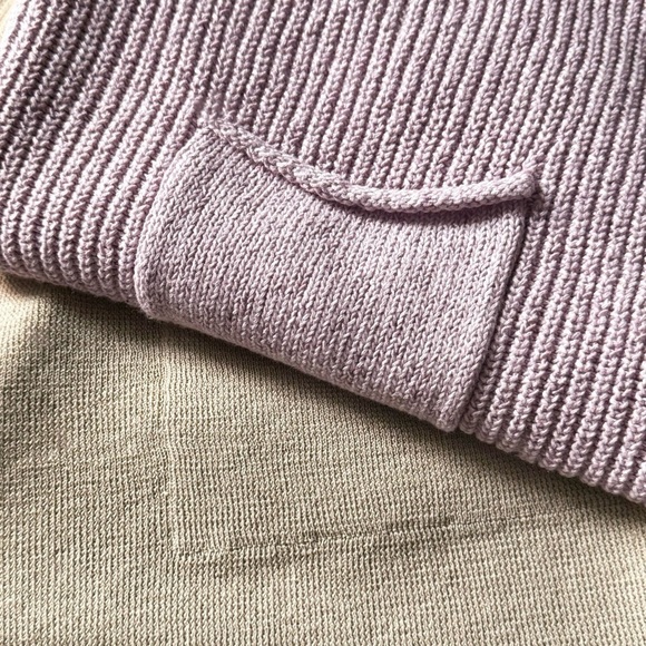 Freya Sweater Set - Picture 6 of 6